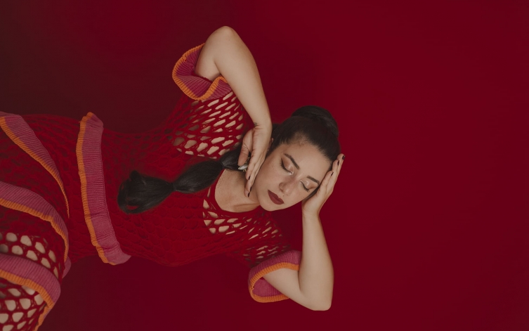 conférence musicale « Gigantes – femmes, cultures et musiques »