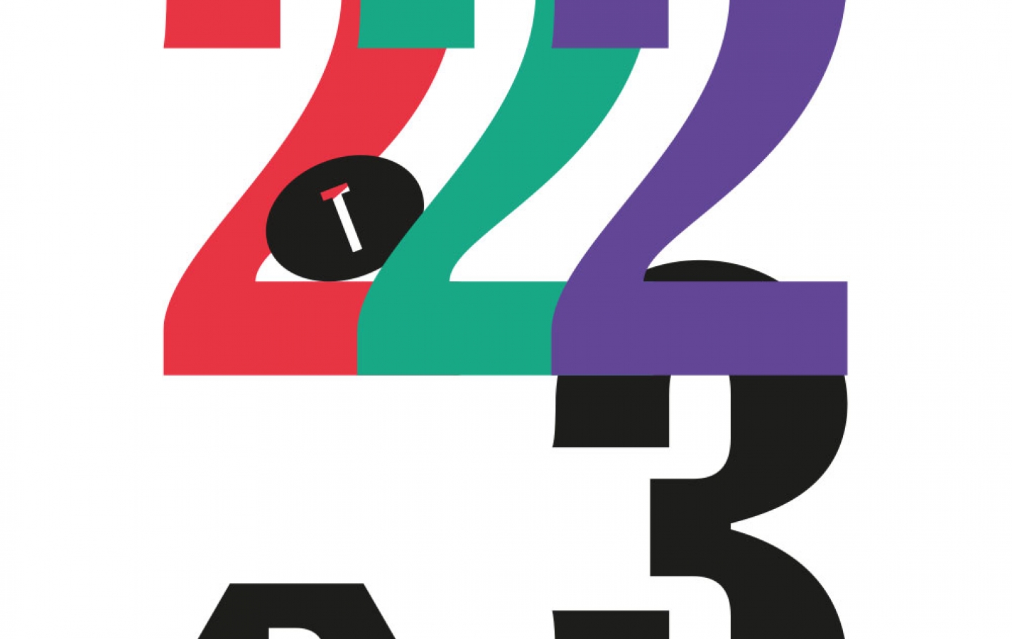 Présentation de saison