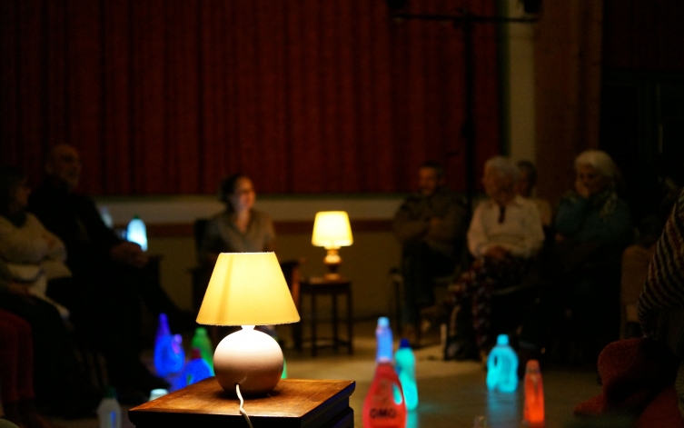 Les dernières Échappées en salle de la saison