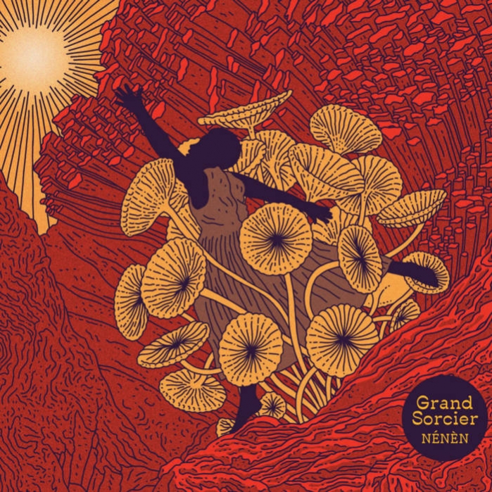 Grand Sorcier