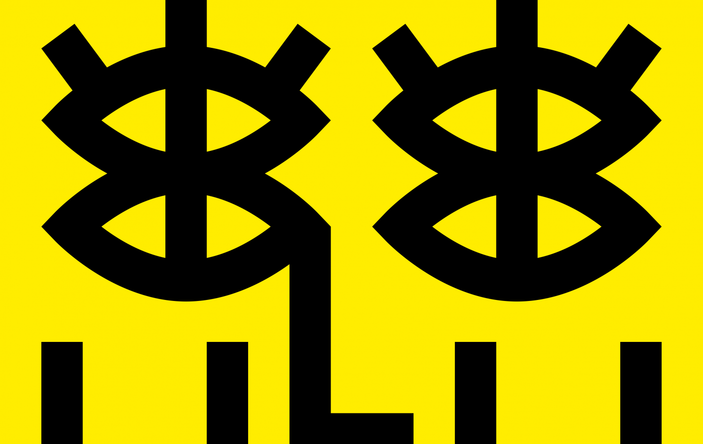 Présentation de saison 2025–2026