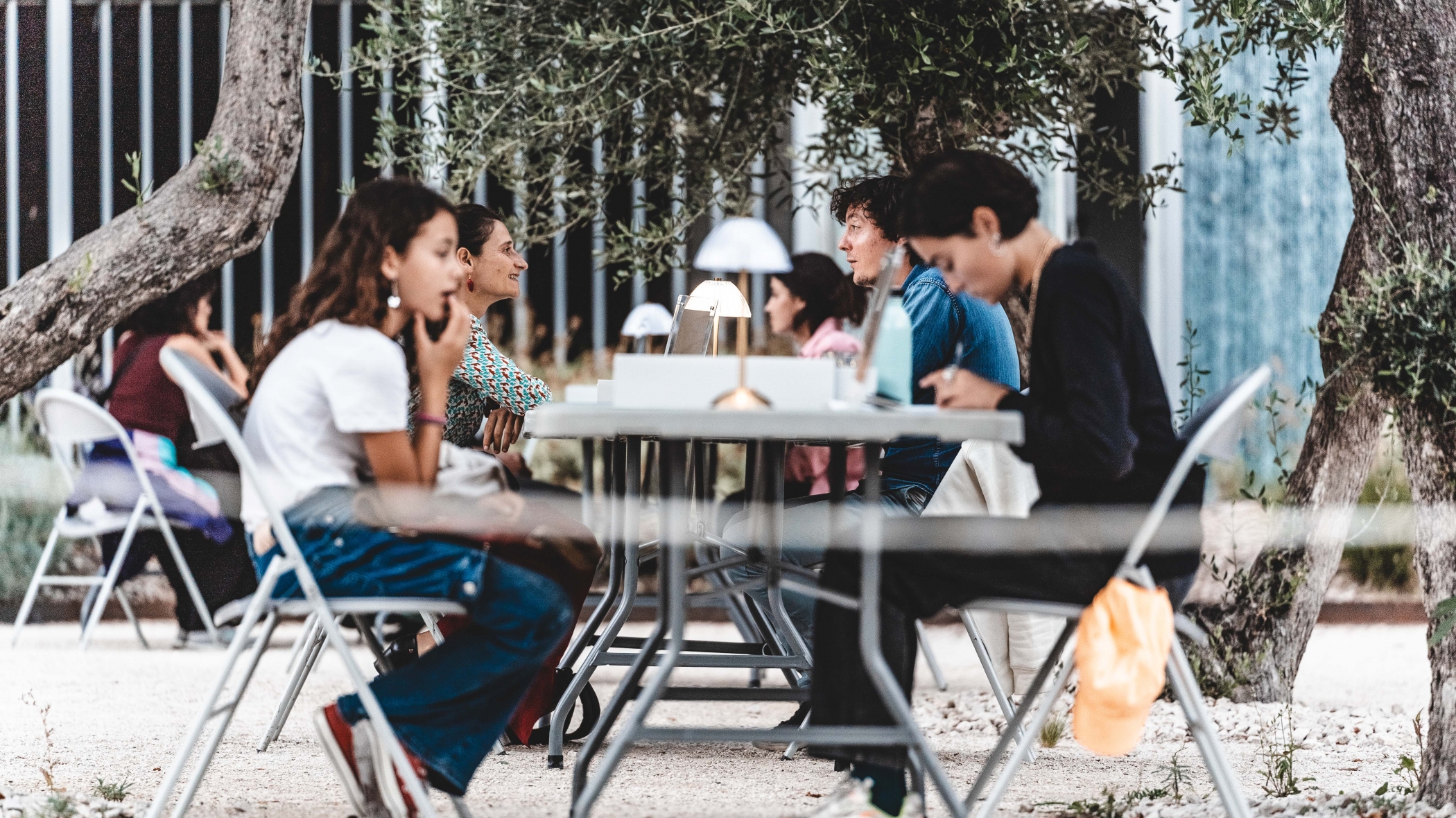 Appel à participation : devenez archiviste-volontaire