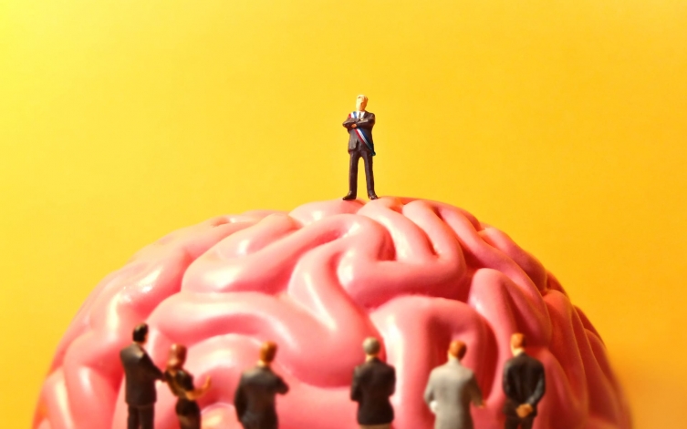 L’art d’avoir toujours raison