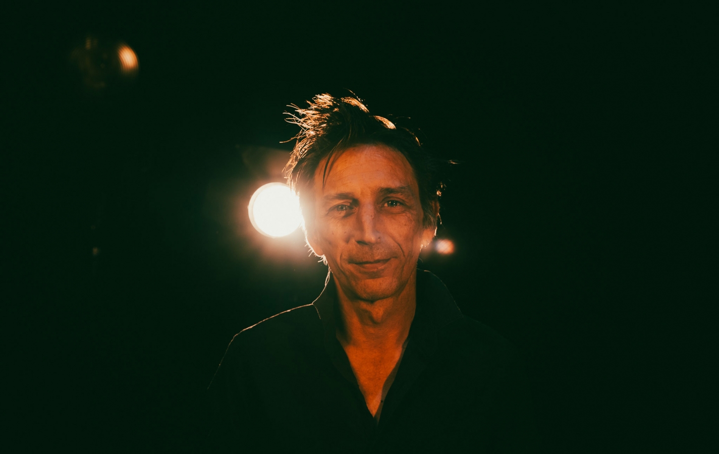 Atelier de découverte du mentalisme