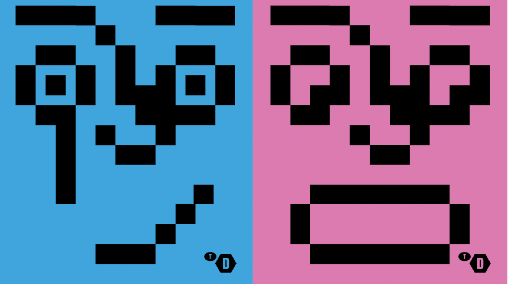 Nouvelle saison en ligne et billetterie ouverte