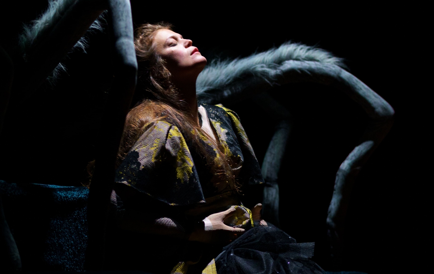 Une Maison de Poupée [scolaire]