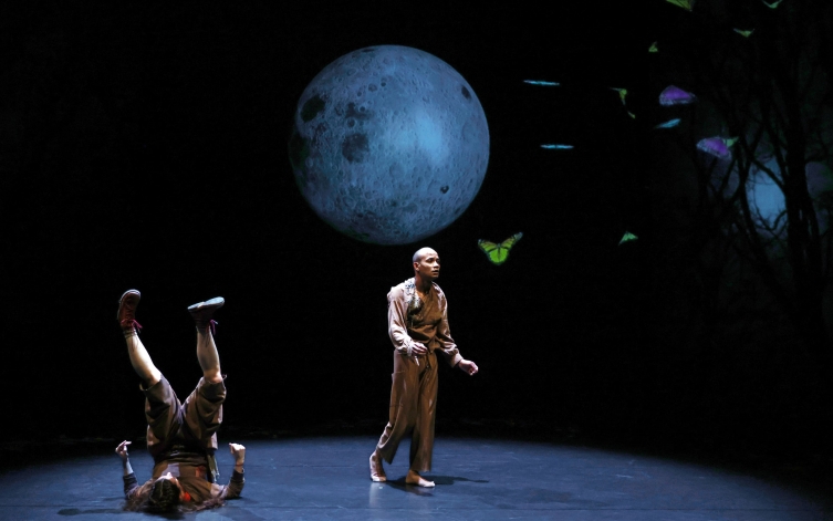 Faraëkoto [scolaire]