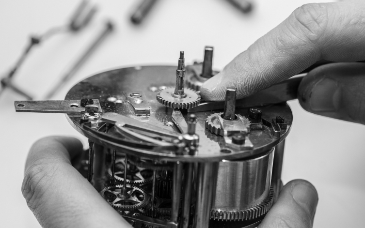 inauguration audio-balade #10