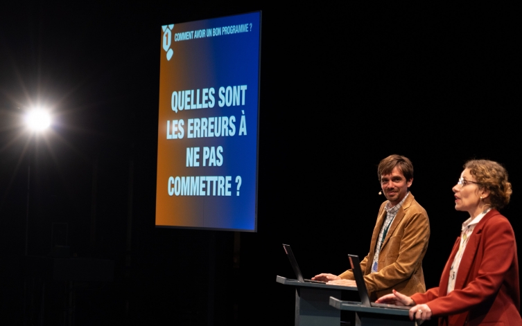 L’art d’avoir toujours raison [scolaire]