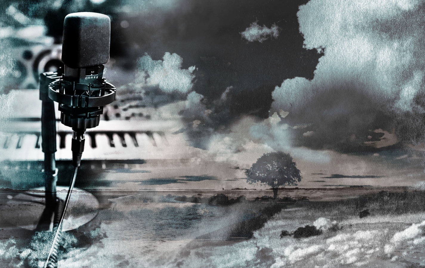 Prière des mondes [scolaire] / ANNULÉ