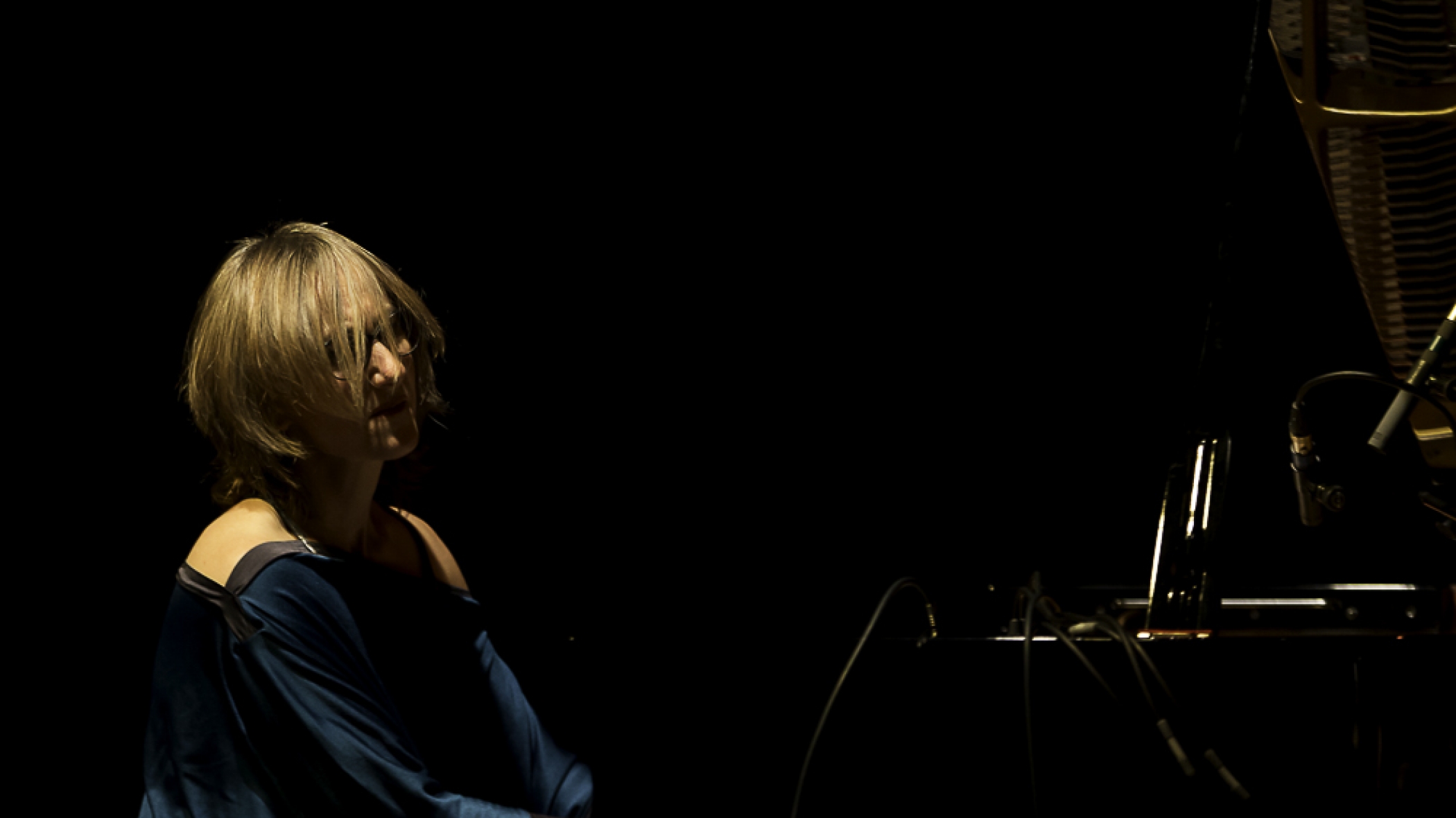 Deuxième soirée de concerts En attendant Les Escapades