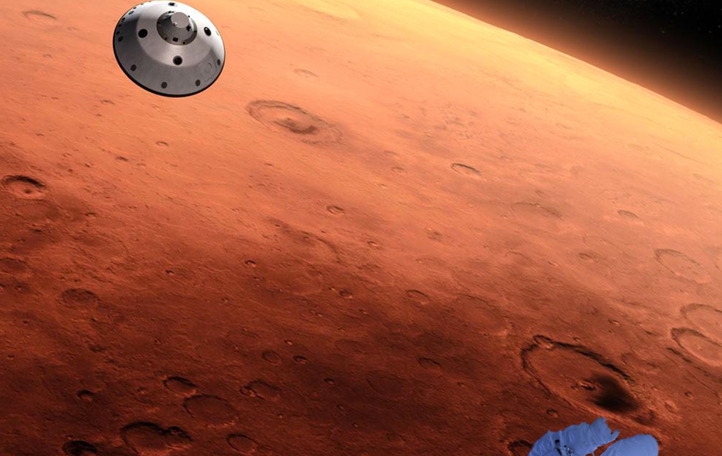 Borderline(s) investigation #2