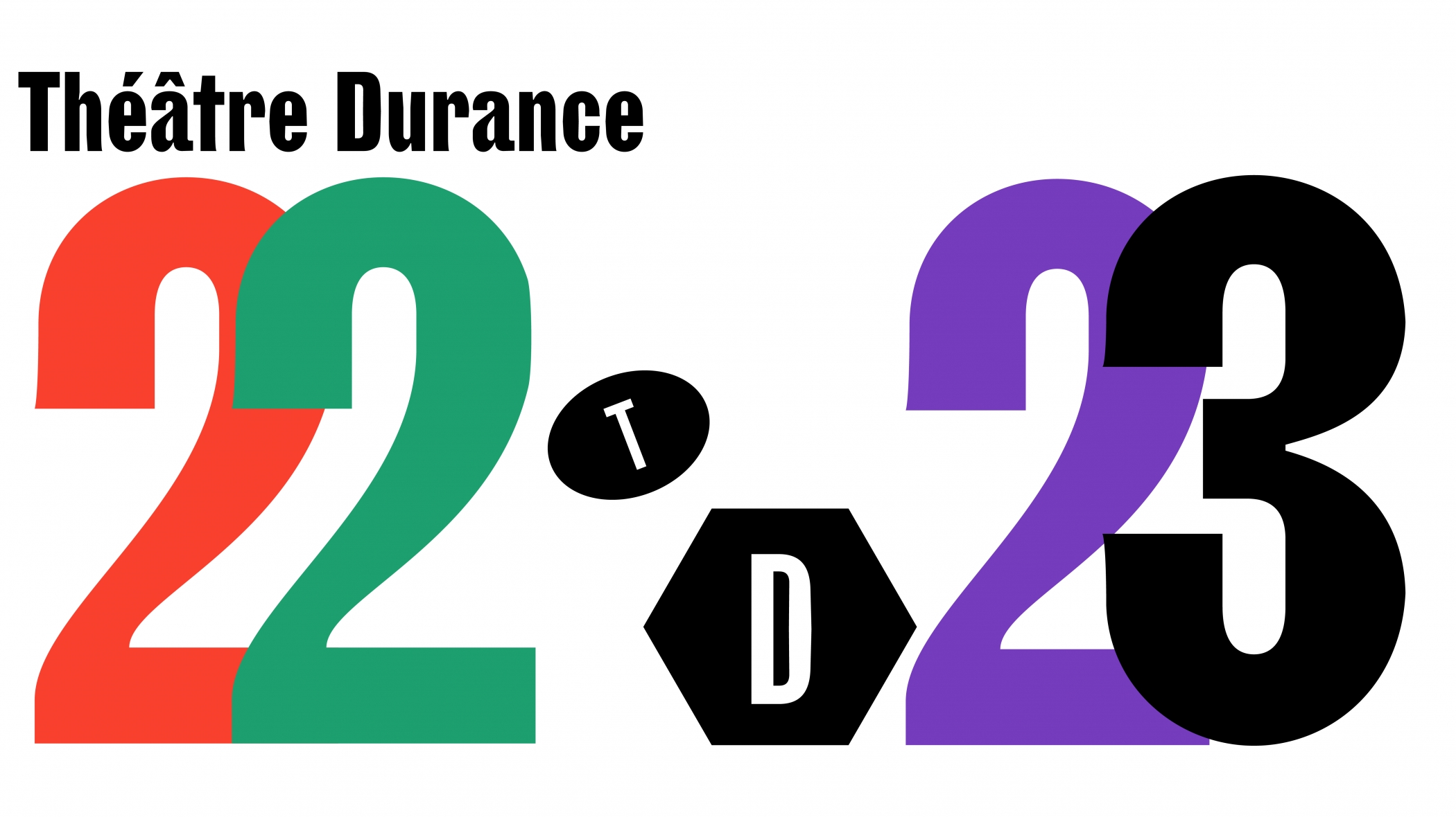 Découvrez la nouvelle saison, la billetterie est ouverte