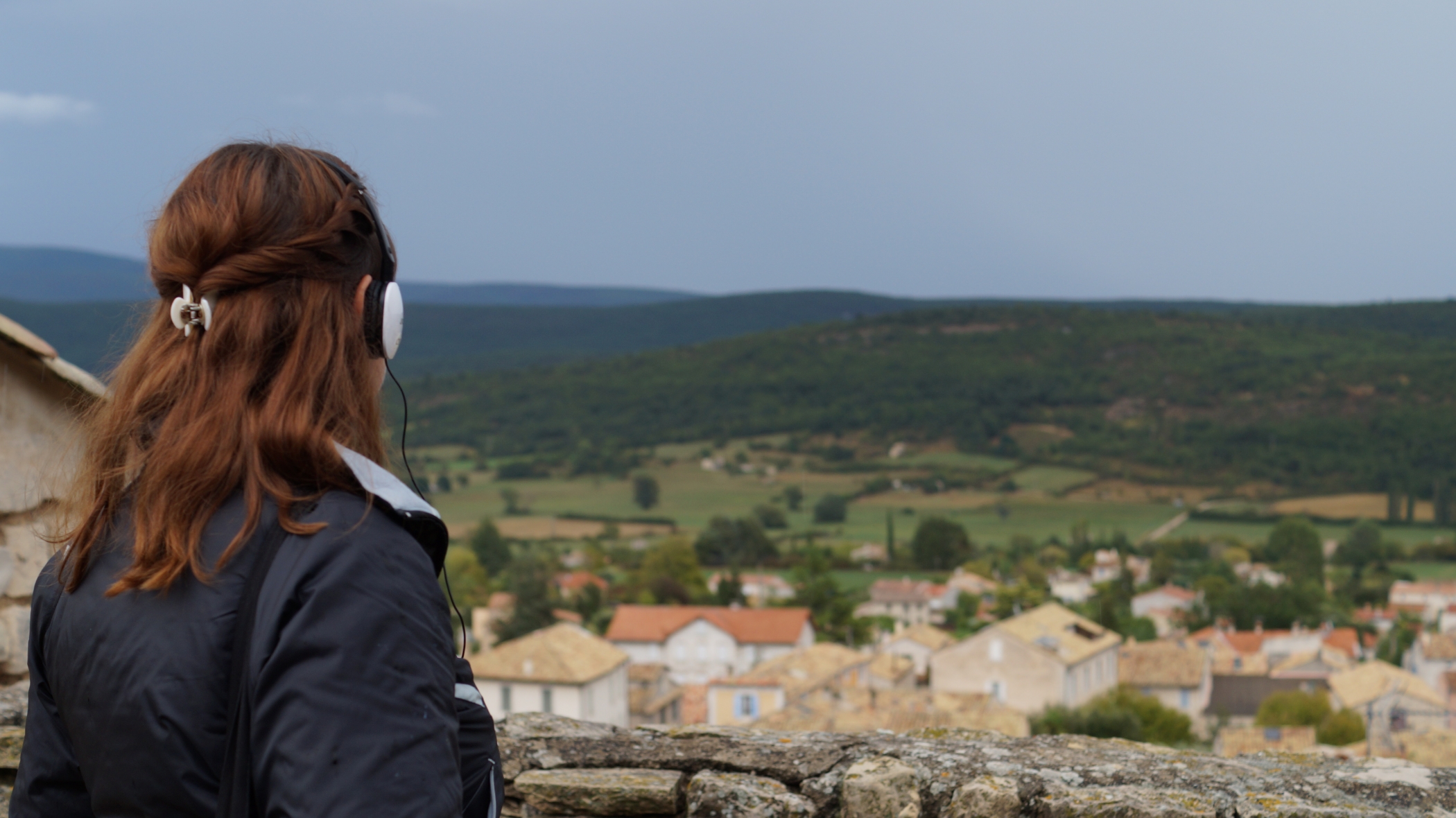 Deux nouvelles audio-balades inaugurées ce week-end