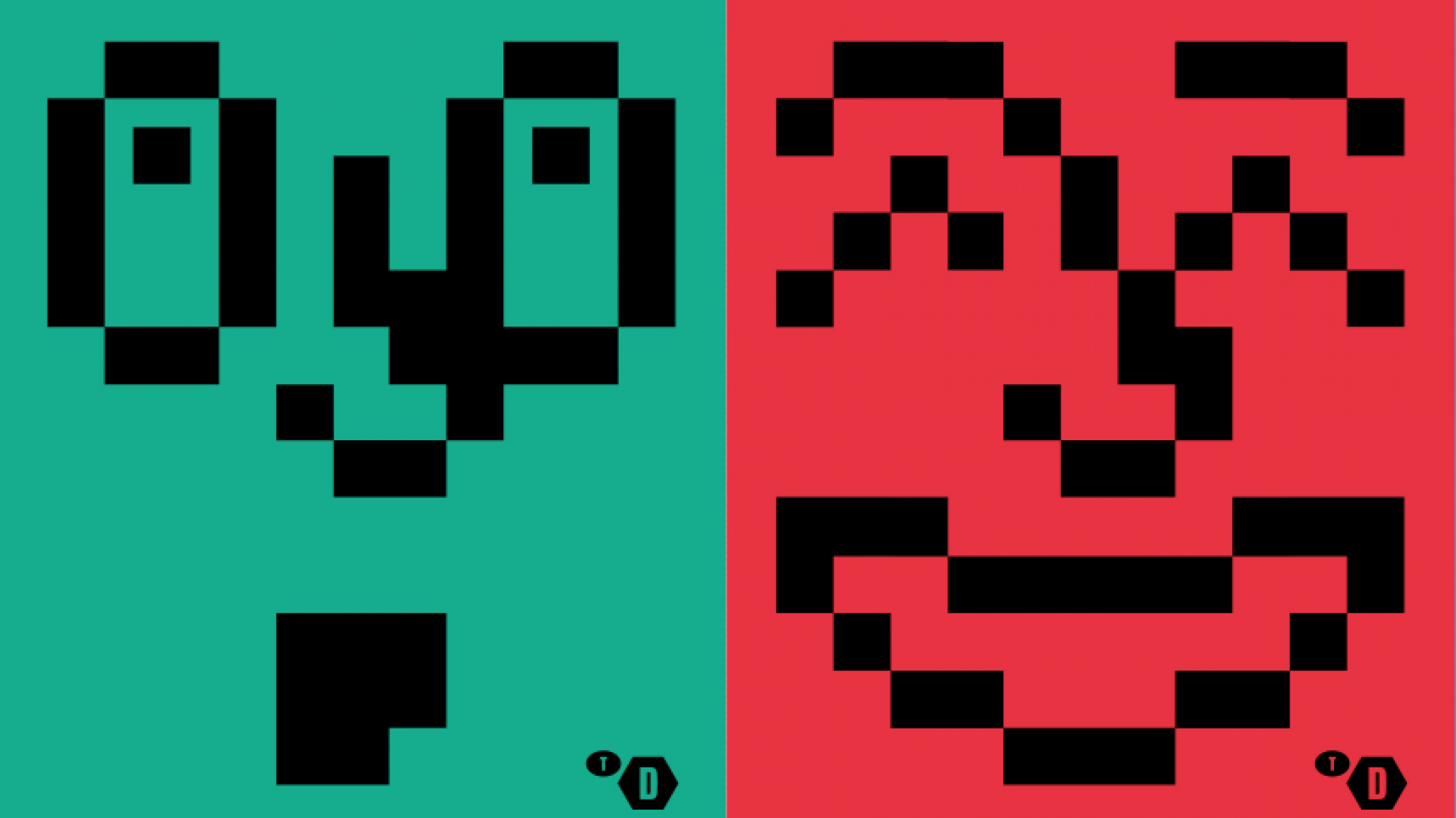 Nouvelle saison en ligne et billetterie ouverte