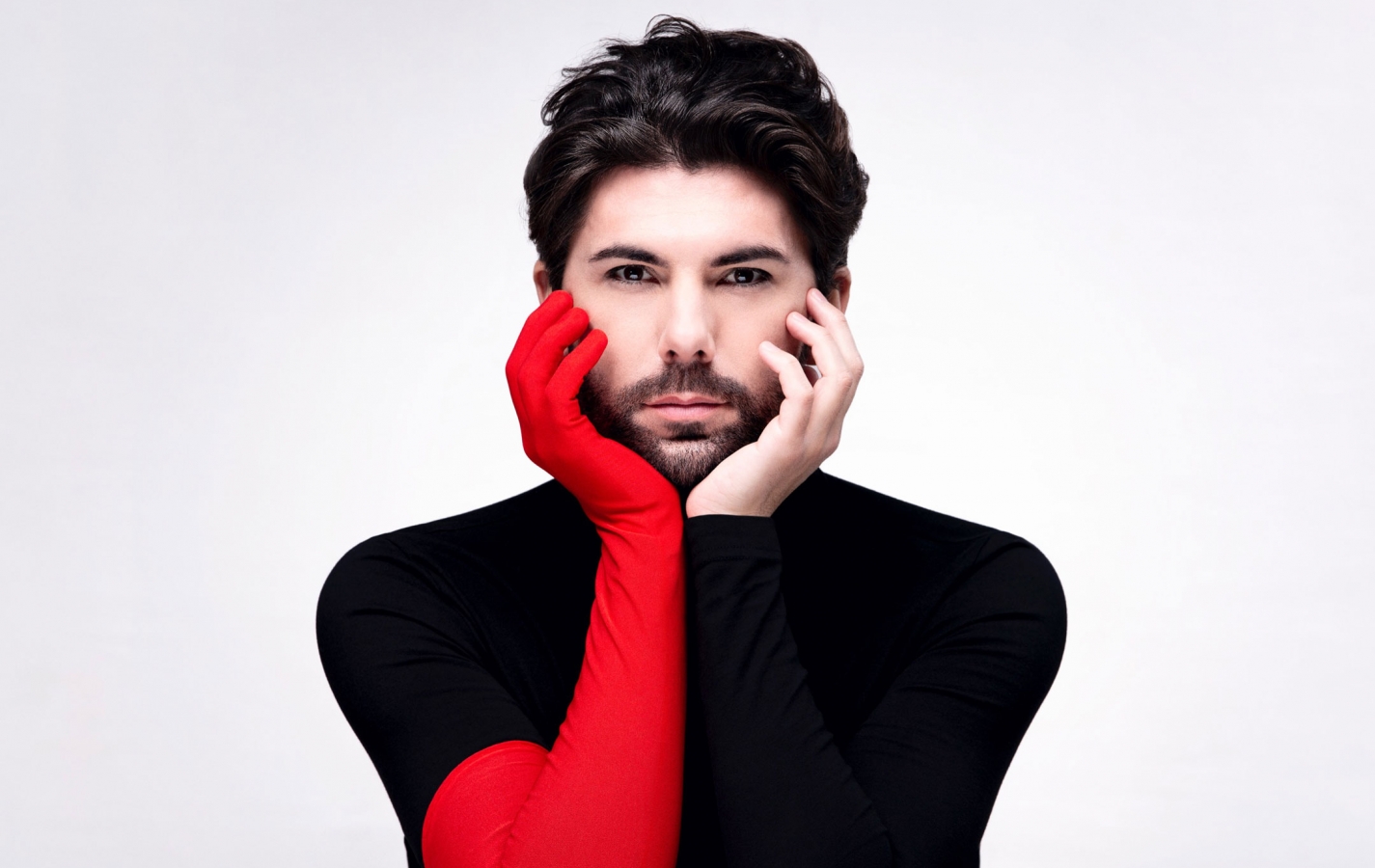 Atelier de découverte du chant lyrique