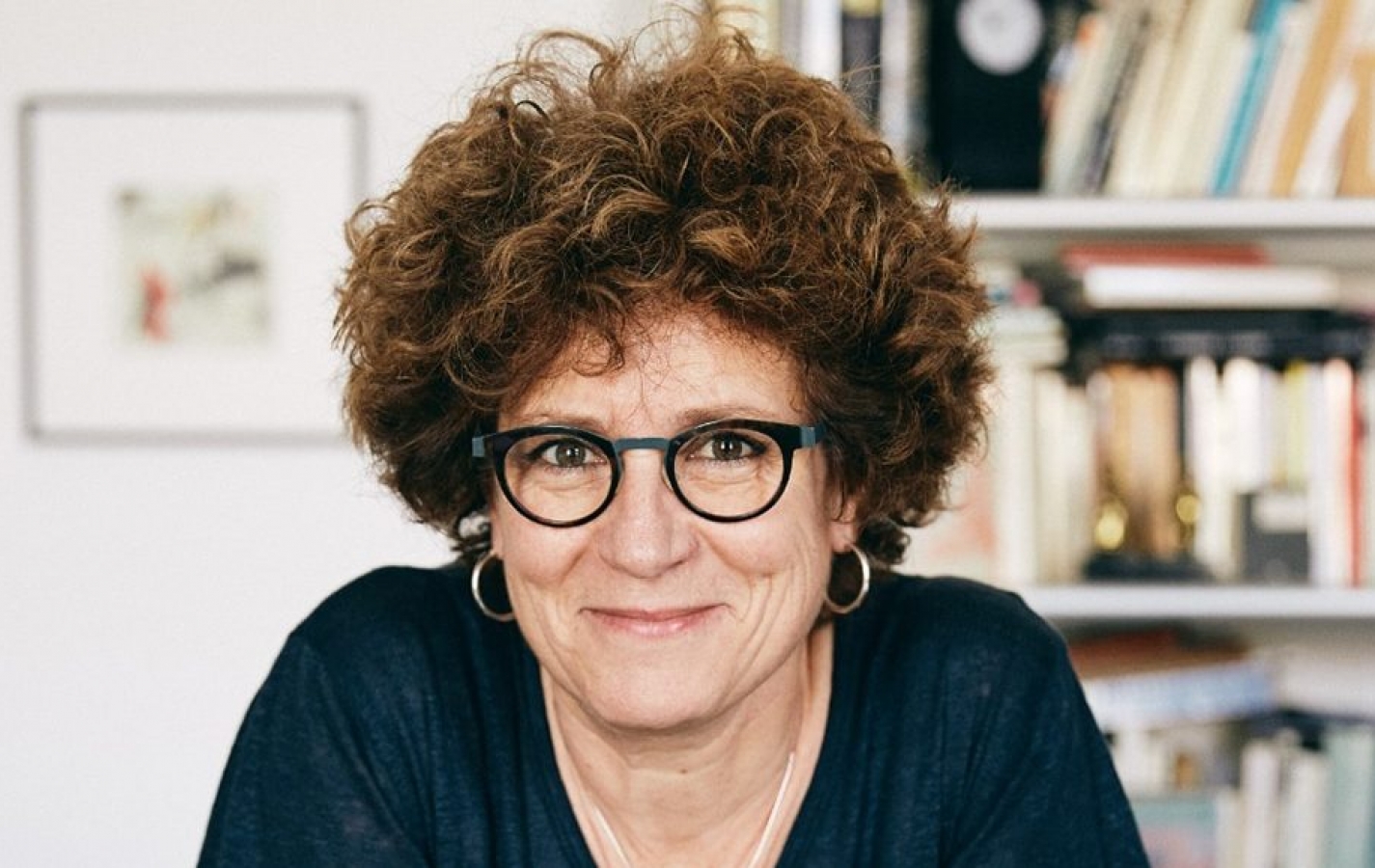 Rencontre autour de la place des femmes en musique