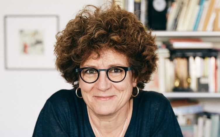 Rencontre autour de la place des femmes en musique