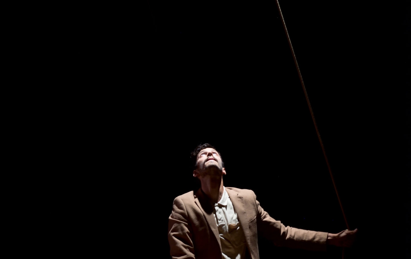 Les Promesses de l'incertitude [scolaire]