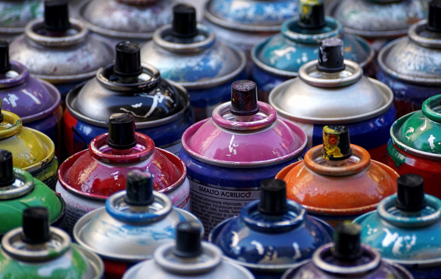 Tableau d'une exécution [scolaire]