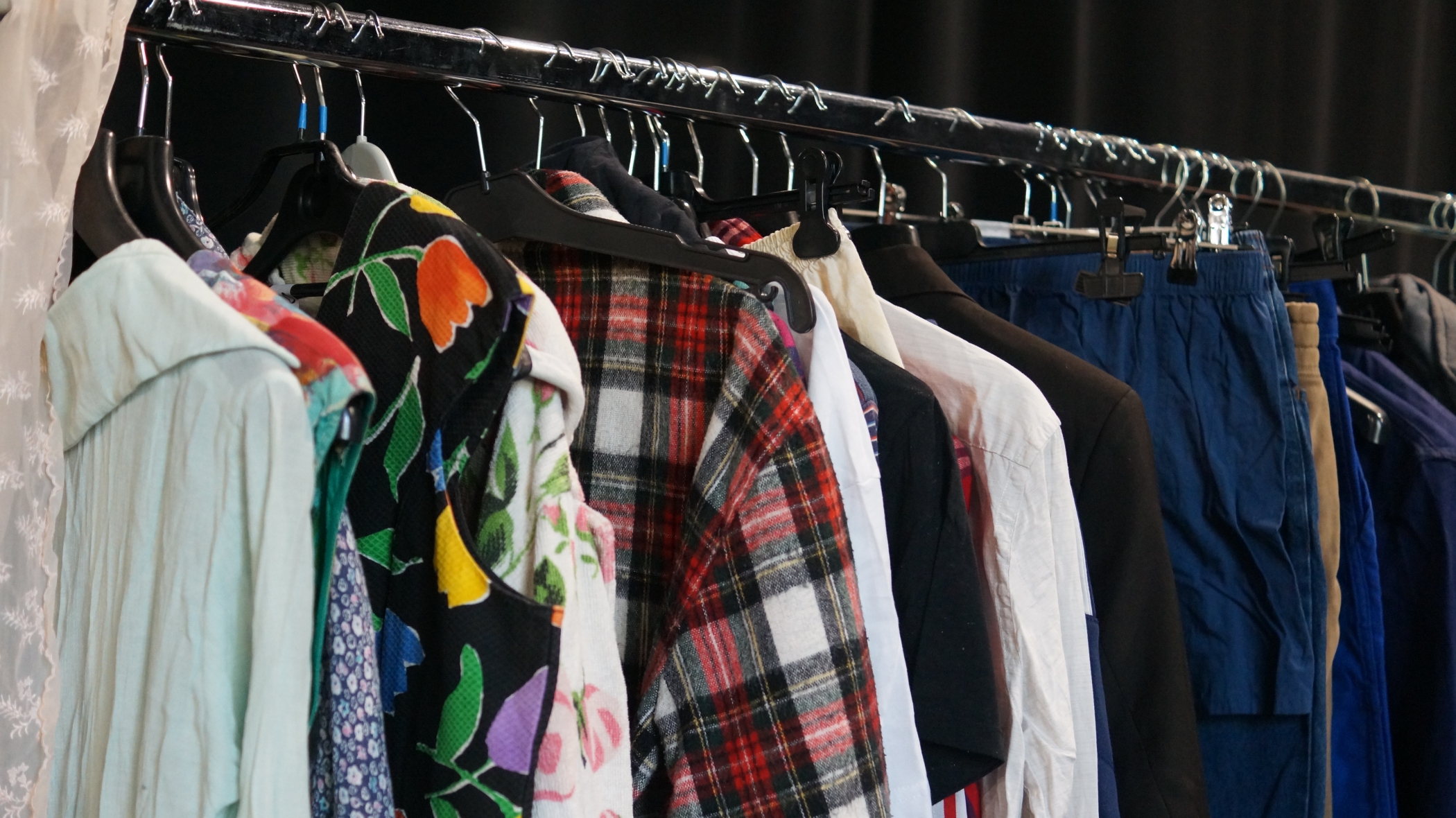 La compagnie Vol Plané fait sa rentrée sur le plateau