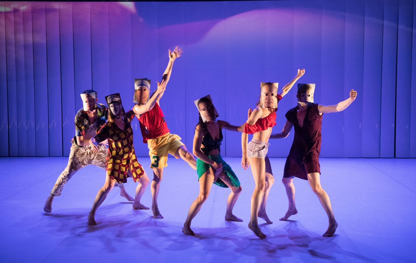 La Cinquième Saison