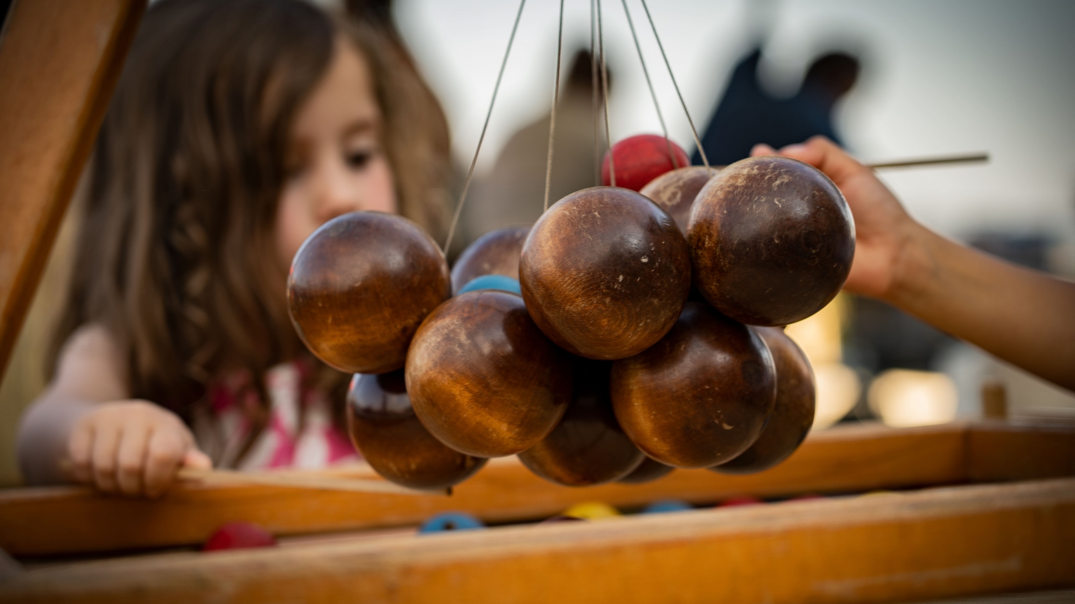 Retour sur une belle édition du festival Les Escapades