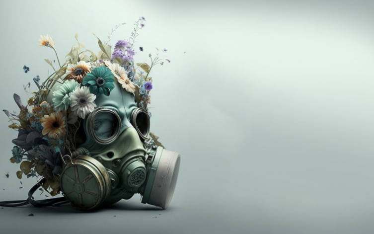 Quelque chose a disparu mais quoi ?