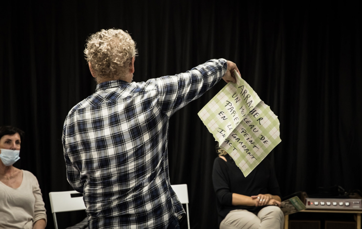 Toutes les choses géniales