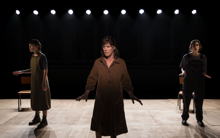 L’Arbre à sang [scolaire]