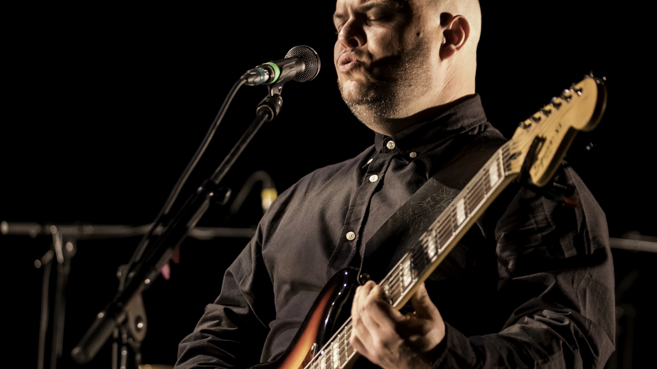 En attendant Les Escapades #1 avec Elisapie et Clara Ysé