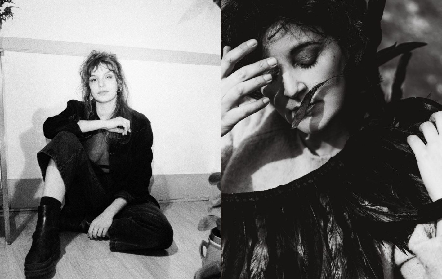 En attendant Les Escapades #2