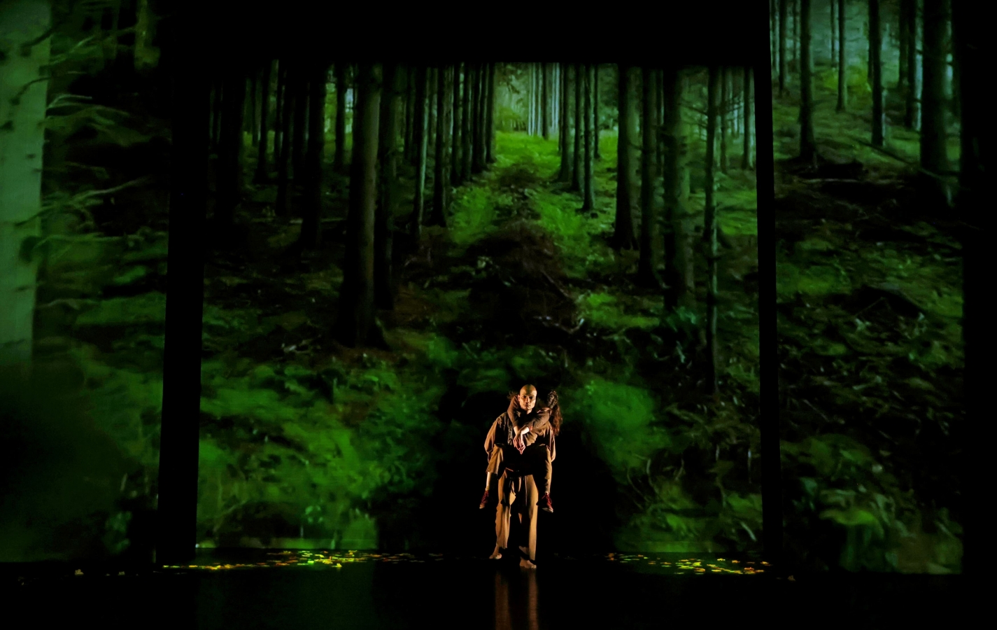 Faraëkoto  [scolaire]