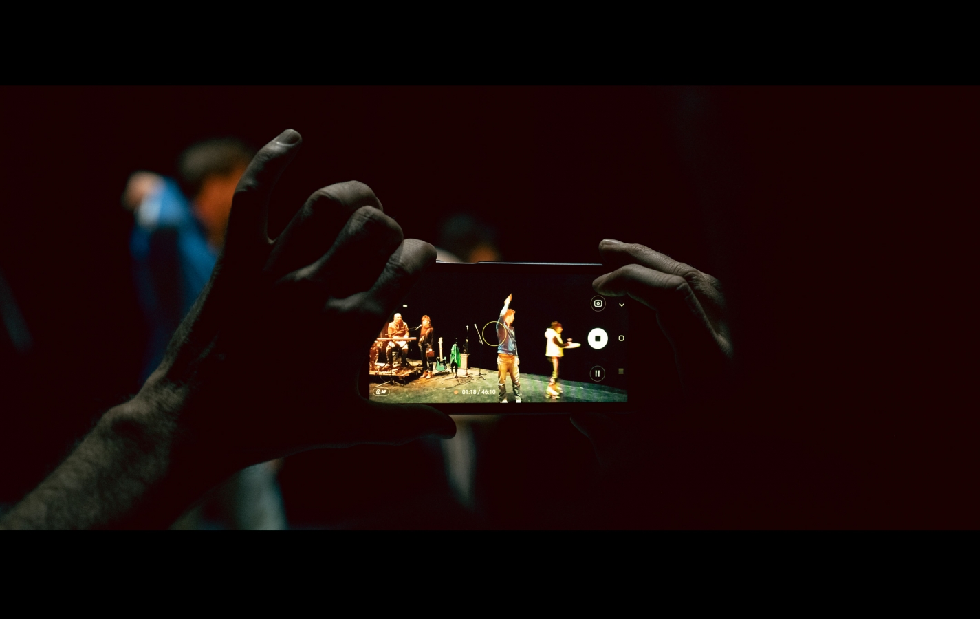 Désenfumage3 [scolaire]