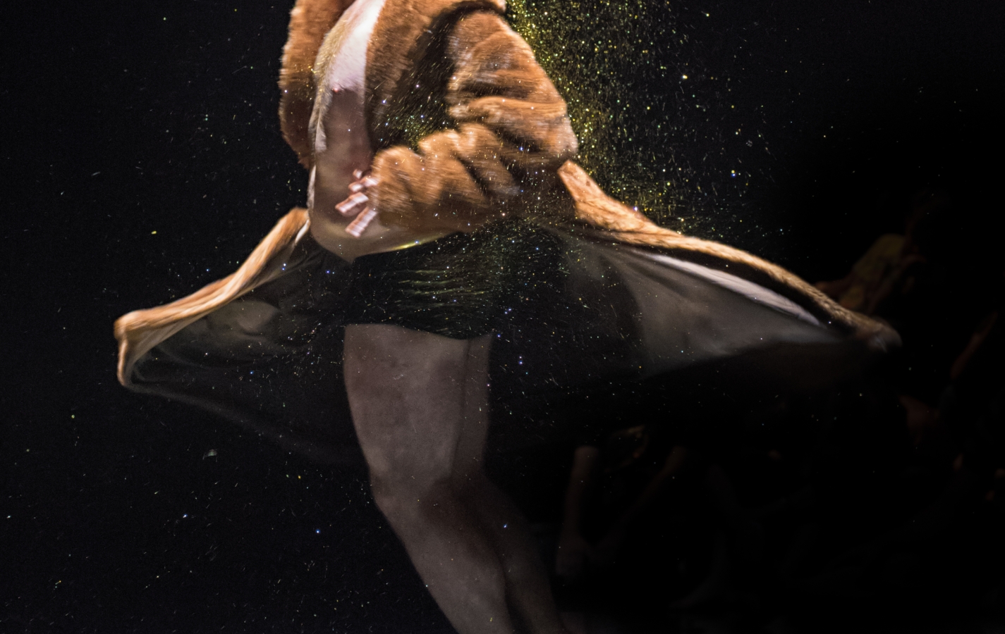 Pour sortir au jour [scolaire]