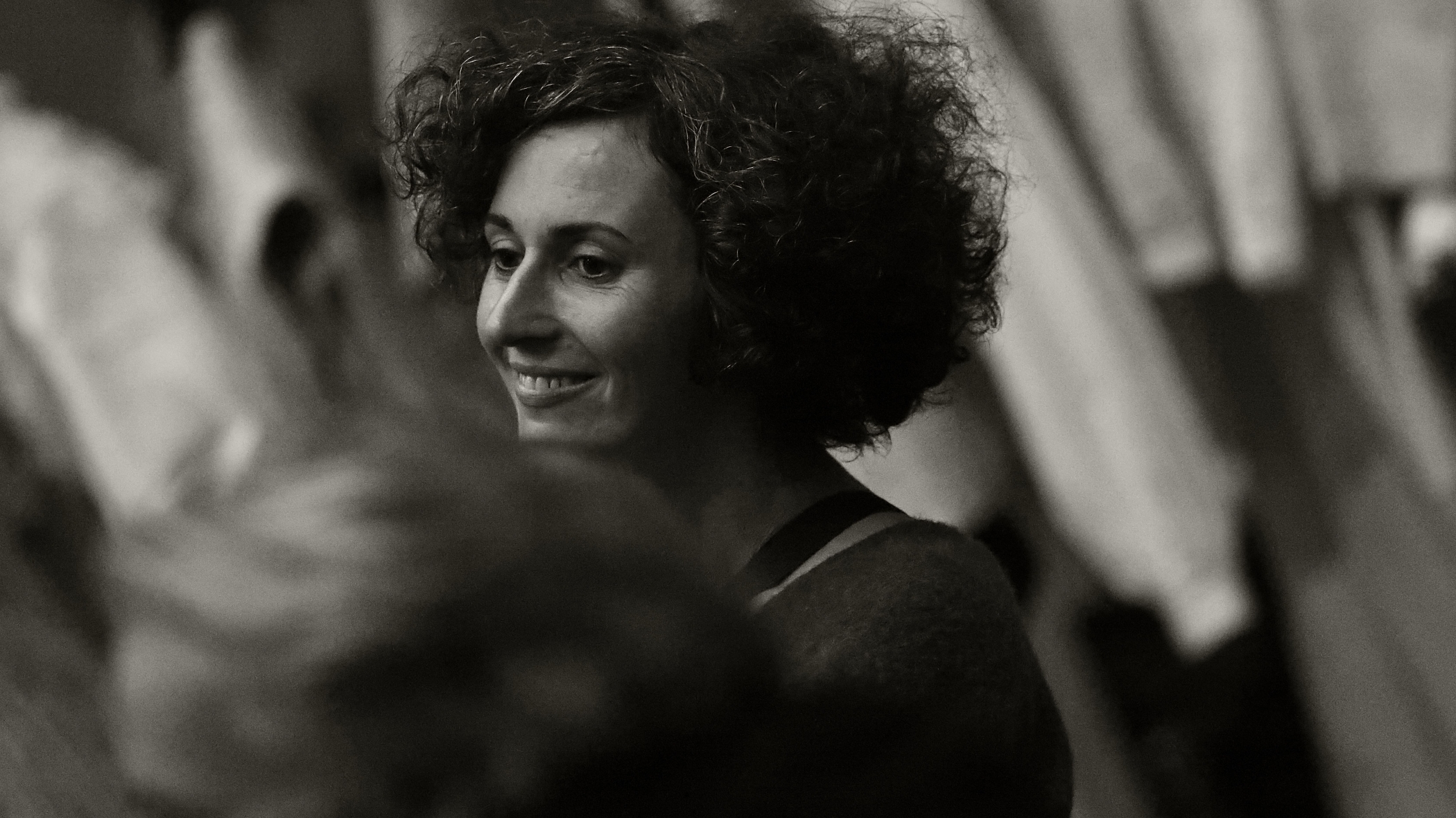 Rabelais adapté par la compagnie En Devenir 2