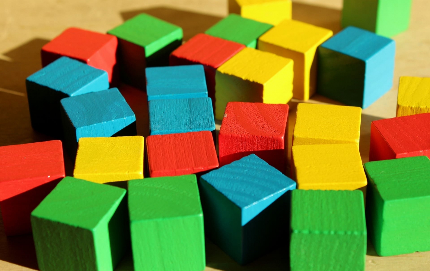 Faces à Face [scolaire]