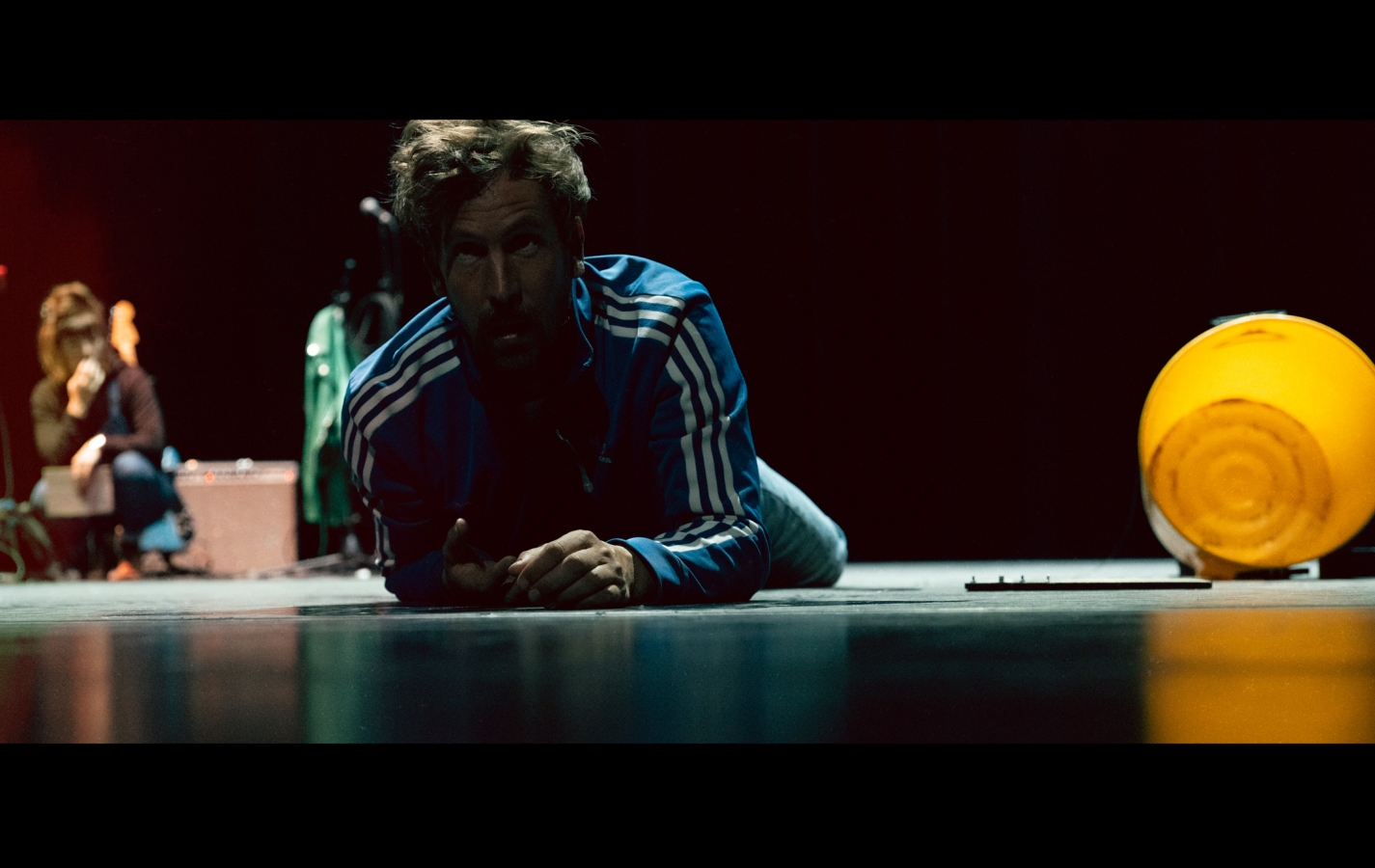 Désenfumage3 [scolaire]