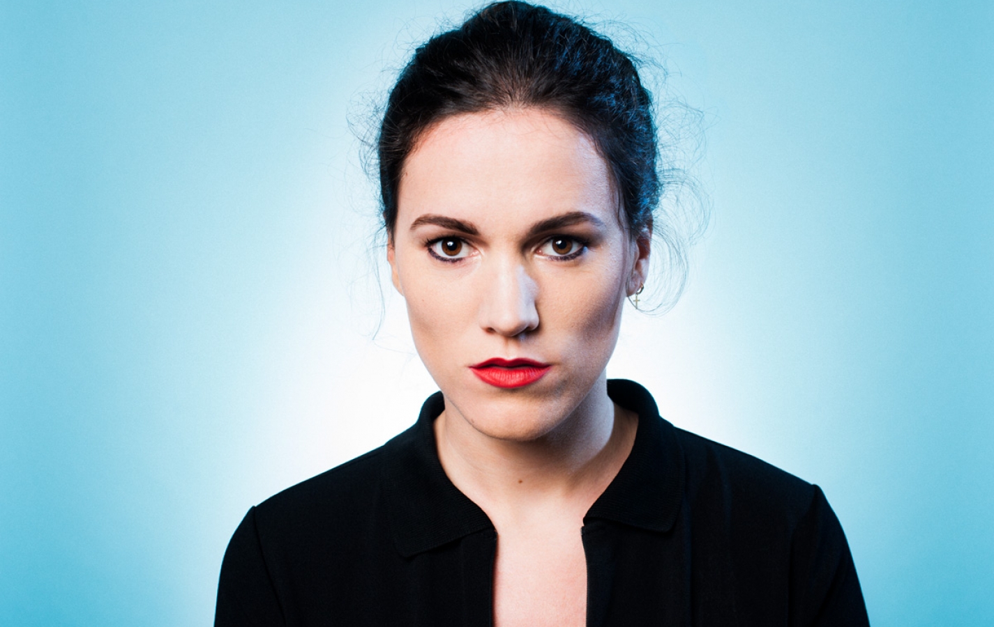 Clara Ysé [scolaire]