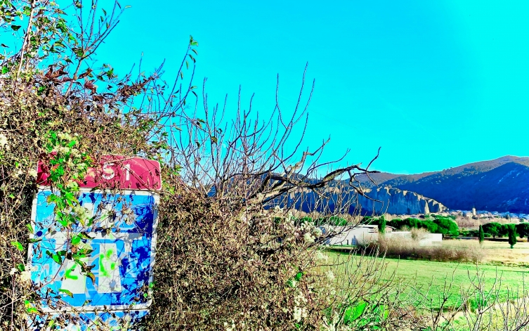 Inauguration audio-balade #4