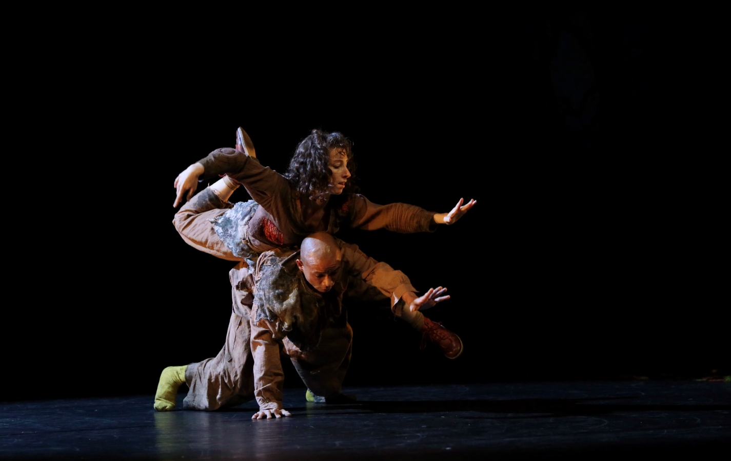 Faraëkoto [scolaire]