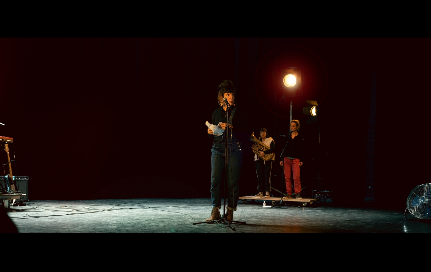 Désenfumage3 [scolaire]