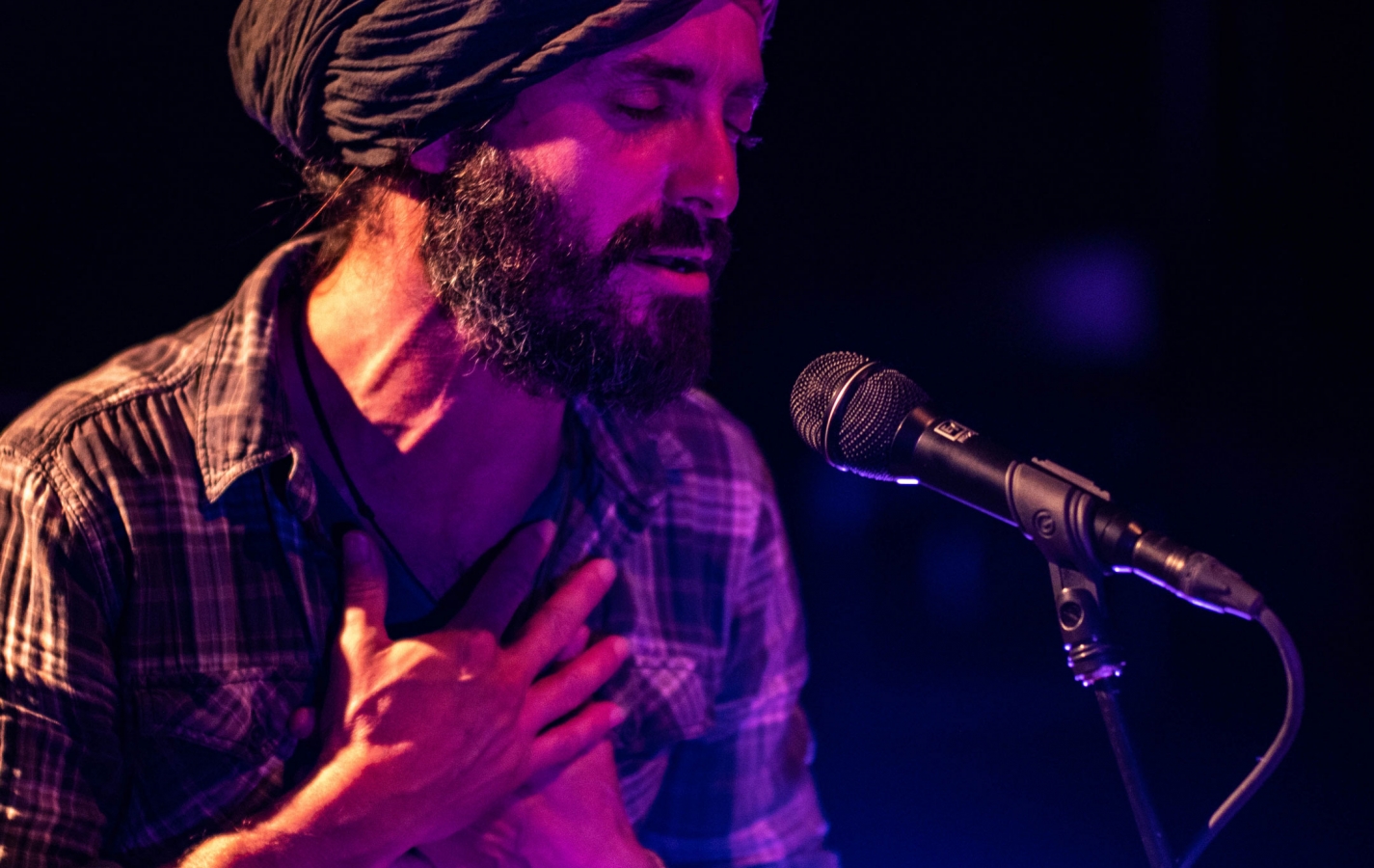 Là où vont nos pères [scolaire]