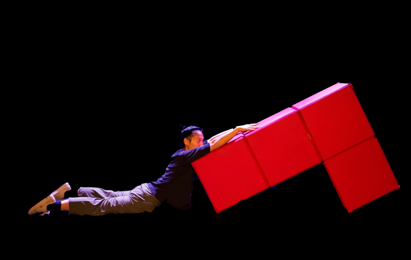 Faces à Face [scolaire]